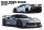 The Ferrari SF90 XX Stradale model kit is finally available! The details are fantastic, and the design is thoughtful. Don't miss out, collectors!