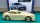 The 1/24 scale resin car model kit of the Mercedes-AMG GT is a masterpiece for collectors and hobbyists alike.