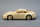 Liking the 1/24 Scale Resin Porsche 911 Model Kit very much, high quality resin kit