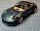 Exquisite 1/24 Scale Resin Porsche 911 Model Kit – Precision 