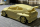 resize