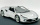 Build car models a 1/24 scale model car kit is a challenging and fun project for anyone who loves cars and model building.

