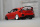 Build car models a 1/24 scale model car kit is a challenging and fun project for anyone who loves cars and build car models.
