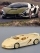 This Lamborghini Sian model is truly stunning! Every detail has been meticulously designed, the assembly process is smooth, and the parts fit perfectly. Highly recommended for all fans of the Lamborghini brand!