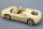 This Ferrari SF90 Spider resin car body parts purchased through Alpha Model, This 1/24 Ferrari SF90 Spider scale car model has been highly praised by many model enthusiasts, Photo-ethed detail parts fine workmanship, no burrs and blemishes, the overall paint is uniform.
