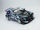 Build car models a 1/24 scale model car kit is a challenging and fun project for anyone who loves cars and build car models.
