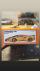 This 1/24 scale Lamborghini Sián model car kit is truly amazing! From the moment I opened the box, I was captivated by its exquisite design and high-quality details. The packaging was excellent, with all parts intact, and it even included some small decorative items that reflect the manufacturer's attention to detail. The appearance of this model is undoubtedly one of its highlights; its streamlined body and eye-catching color make it stand out beautifully when displayed.The assembly process was relatively straightforward, making it easy even for beginners, but I would recommend having a little model-building experience for the best results. The components fit together very snugly, and the instructions were clear and easy to follow, allowing me to successfully complete each step. Once finished, the Sián model not only looks stunning but also feels solid, giving it a very realistic quality.One small suggestion would be to include some extra decorative stickers to diversify the model's appearance even further. Overall, this Lamborghini Sián model car kit is incredibly valuable for collectors and is definitely worth recommending to enthusiasts!