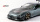 This 1/24 Mazda RX7 fd3s resin car model kits purchased through Alpha Model, This 1/20 scale car model has been highly praised by many model enthusiasts, Photo-ethed detail parts fine workmanship, no burrs and blemishes, the overall paint is uniform.