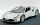 Build car models a 1/24 scale model car kit is a challenging and fun project for anyone who loves cars and model building.

