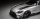 While resin kits require more skill to assemble than plastic ones, the finished model looks incredibly realistic. Perfect for display, this Mercedes-AMG GT kit offers a rewarding building experience for intermediate to advanced modelers. Highly recommended for fans of Mercedes-AMG and detailed scale models!