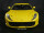 1/24 Ferrari 812 superfast finish building model pictures