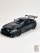 Complete details and excellent quality are deeply loved by players
