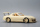 The kit represents 1/24 Mazda RX7 fd3s, the kit AM02-0034 is a full detail high quality kit.