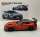 This highly detailed 1/24 scale resin car model kit perfectly captures the aggressive elegance of the Mercedes-AMG GT.