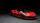 Ferrari SF90 1:24 scale replica completed by mG car scale model works, AlphaModel's Ferrari SF90 model has received high praise from modelers. 