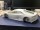 1/24 Lamborghini Huracan all resin kits pictures