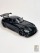 Complete details and excellent quality are deeply loved by players