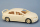 When it comes to build car models, Alpha Model 1/24 scale model car kits offers a wide range of options. 
