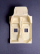 3D modeling and printing, very good quality, a great product not to be missed