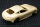 The Ferrari Roma model kit is a masterpiece of precision and elegance, capturing every breathtaking curve and racing soul of the iconic supercar!