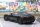 An amazing 1/24 scale model kit with exceptional detail and quality—highly recommended for any enthusiast!