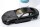 An amazing 1/24 scale model kit with exceptional detail and quality—highly recommended for any enthusiast!
