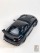Absolutely stunning detail and craftsmanship—this Mercedes-AMG GT Alpha Model is a must-have for any car enthusiast!