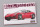 alpha model,1/24 scale model cars,resin car model kits,1/24 Ferrari 599SA Aperta Detail-up Set，Ferrari 599SA Aperta Detail-up Set