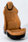 Fantastic build quality and attention to detail—perfect for car model enthusiasts!