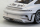 resize