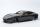 The resin car body parts used in this 1/24 Ferrari Roma are very detailed. Ferrari Roma Photo-ethed detail parts are very beautiful.