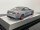 124 BMW M4 AM02-0036 build Display of the body