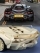 This Lamborghini Sian model is truly stunning! Every detail has been meticulously designed, the assembly process is smooth, and the parts fit perfectly. Highly recommended for all fans of the Lamborghini brand!