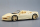 This Ferrari SF90 Spider resin car body parts purchased through Alpha Model, This 1/24 Ferrari SF90 Spider scale car model has been highly praised by many model enthusiasts, Photo-ethed detail parts fine workmanship, no burrs and blemishes, the overall paint is uniform.