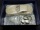 This 1/24 scale model kit is incredibly detailed and well-crafted, perfect for enthusiasts seeking high-quality assembly and realism! 