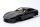 Fantastic build quality and attention to detail—perfect for car model enthusiasts!