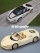 Ferrari SF90 Real car comparison pictures.
