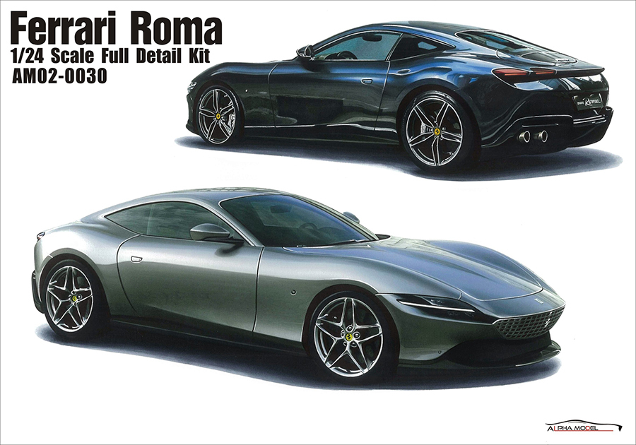  1/24&nbsp;scale&nbsp;model&nbsp;car&nbsp;kits,1/24&nbsp;model&nbsp;car&nbsp;kits,1/24&nbsp;resin&nbsp;model&nbsp;car&nbsp;kits