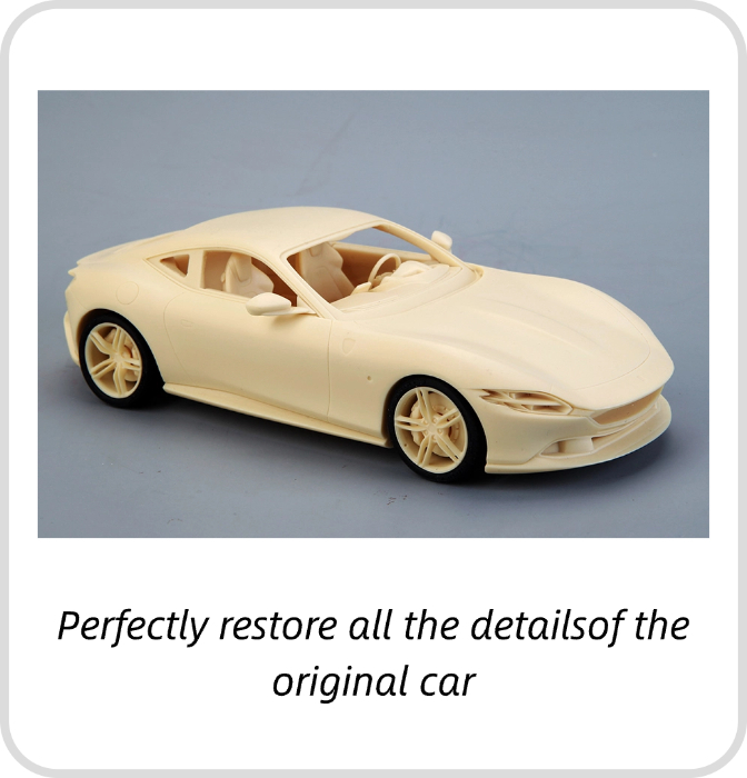  1/24&nbsp;scale&nbsp;model&nbsp;car&nbsp;kits,1/24&nbsp;model&nbsp;car&nbsp;kits,1/24&nbsp;resin&nbsp;model&nbsp;car&nbsp;kits