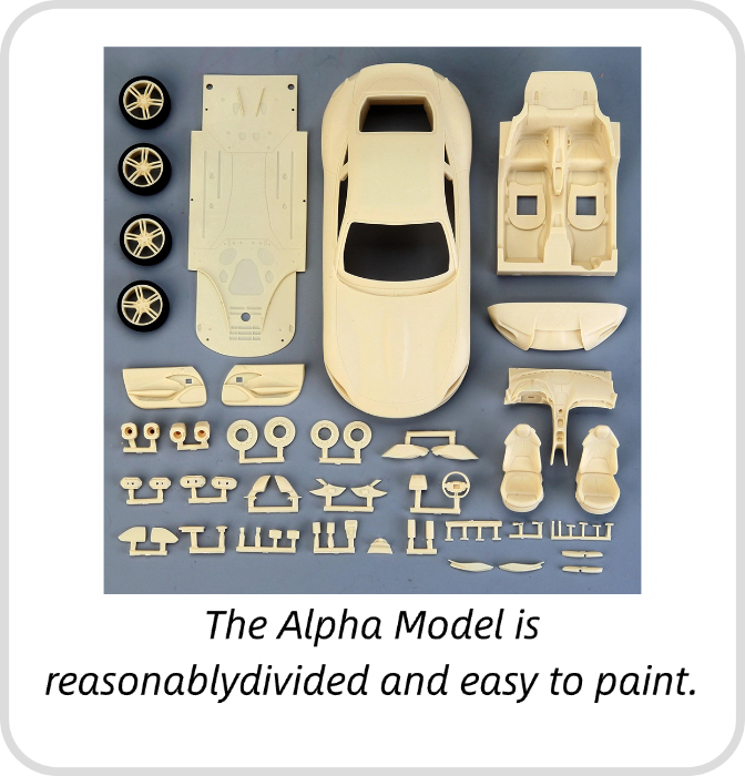  1/24&nbsp;scale&nbsp;model&nbsp;car&nbsp;kits,1/24&nbsp;model&nbsp;car&nbsp;kits,1/24&nbsp;resin&nbsp;model&nbsp;car&nbsp;kits