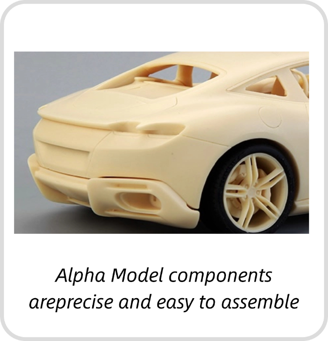  1/24&nbsp;scale&nbsp;model&nbsp;car&nbsp;kits,1/24&nbsp;model&nbsp;car&nbsp;kits,1/24&nbsp;resin&nbsp;model&nbsp;car&nbsp;kits