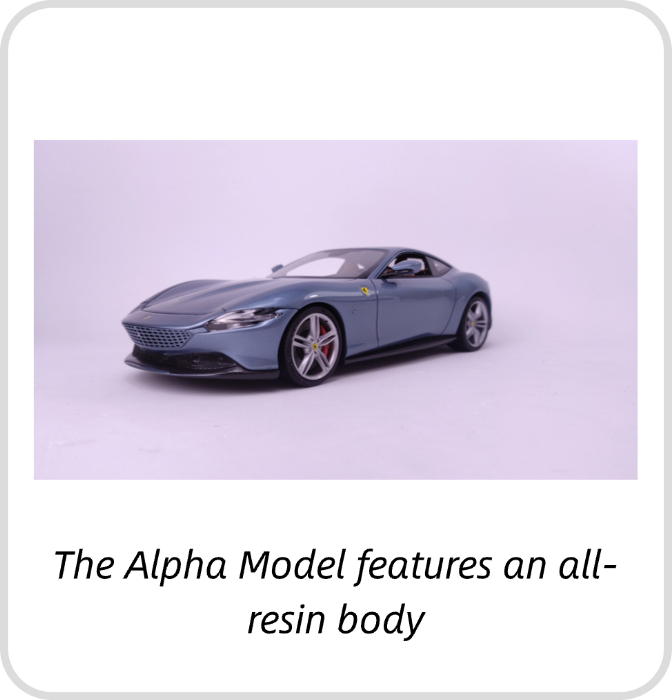  1/24&nbsp;scale&nbsp;model&nbsp;car&nbsp;kits,1/24&nbsp;model&nbsp;car&nbsp;kits,1/24&nbsp;resin&nbsp;model&nbsp;car&nbsp;kits