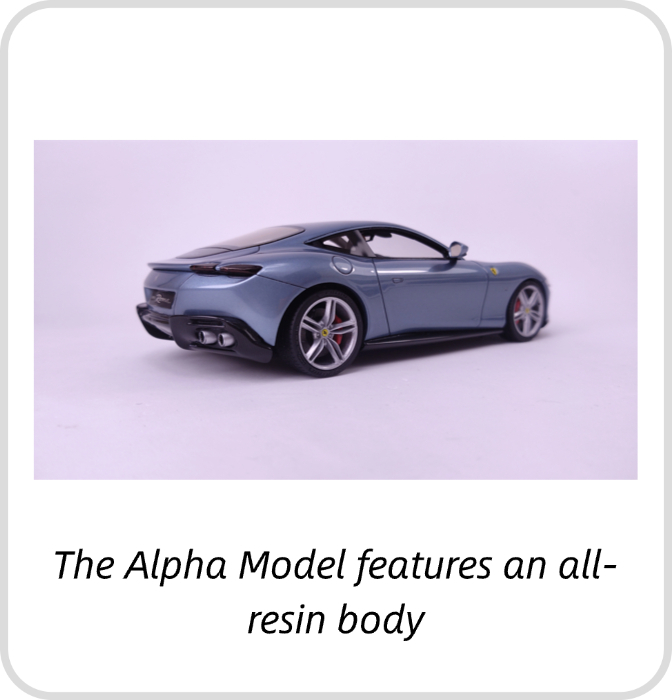  1/24&nbsp;scale&nbsp;model&nbsp;car&nbsp;kits,1/24&nbsp;model&nbsp;car&nbsp;kits,1/24&nbsp;resin&nbsp;model&nbsp;car&nbsp;kits