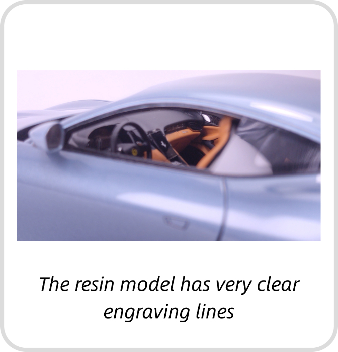  1/24&nbsp;scale&nbsp;model&nbsp;car&nbsp;kits,1/24&nbsp;model&nbsp;car&nbsp;kits,1/24&nbsp;resin&nbsp;model&nbsp;car&nbsp;kits