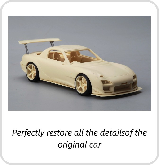  1/24&nbsp;scale&nbsp;model&nbsp;car&nbsp;kits,1/24&nbsp;model&nbsp;car&nbsp;kits,1/24&nbsp;resin&nbsp;model&nbsp;car&nbsp;kits