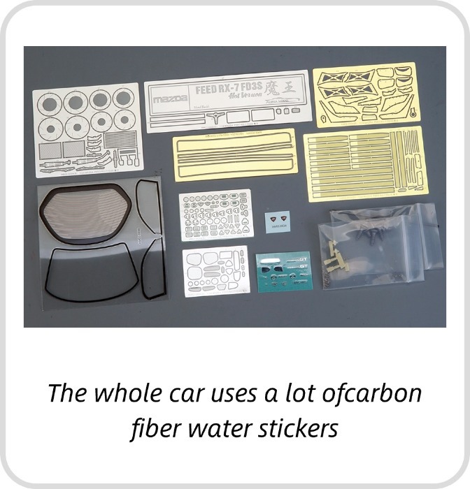  1/24&nbsp;scale&nbsp;model&nbsp;car&nbsp;kits,1/24&nbsp;model&nbsp;car&nbsp;kits,1/24&nbsp;resin&nbsp;model&nbsp;car&nbsp;kits
