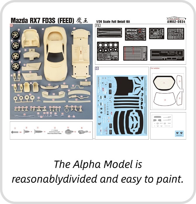  1/24&nbsp;scale&nbsp;model&nbsp;car&nbsp;kits,1/24&nbsp;model&nbsp;car&nbsp;kits,1/24&nbsp;resin&nbsp;model&nbsp;car&nbsp;kits