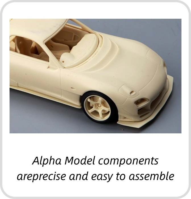  1/24&nbsp;scale&nbsp;model&nbsp;car&nbsp;kits,1/24&nbsp;model&nbsp;car&nbsp;kits,1/24&nbsp;resin&nbsp;model&nbsp;car&nbsp;kits