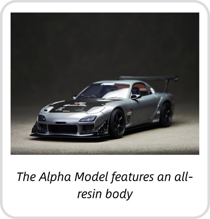  1/24&nbsp;scale&nbsp;model&nbsp;car&nbsp;kits,1/24&nbsp;model&nbsp;car&nbsp;kits,1/24&nbsp;resin&nbsp;model&nbsp;car&nbsp;kits