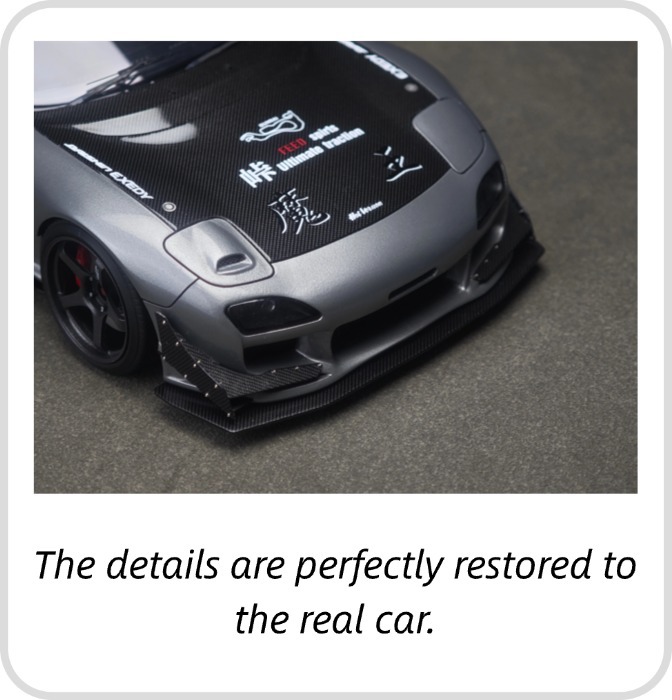  1/24&nbsp;scale&nbsp;model&nbsp;car&nbsp;kits,1/24&nbsp;model&nbsp;car&nbsp;kits,1/24&nbsp;resin&nbsp;model&nbsp;car&nbsp;kits